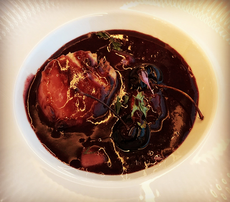 ../Images/Cosmo Chen.Portugal.Restaurante Eleven (23).jpg